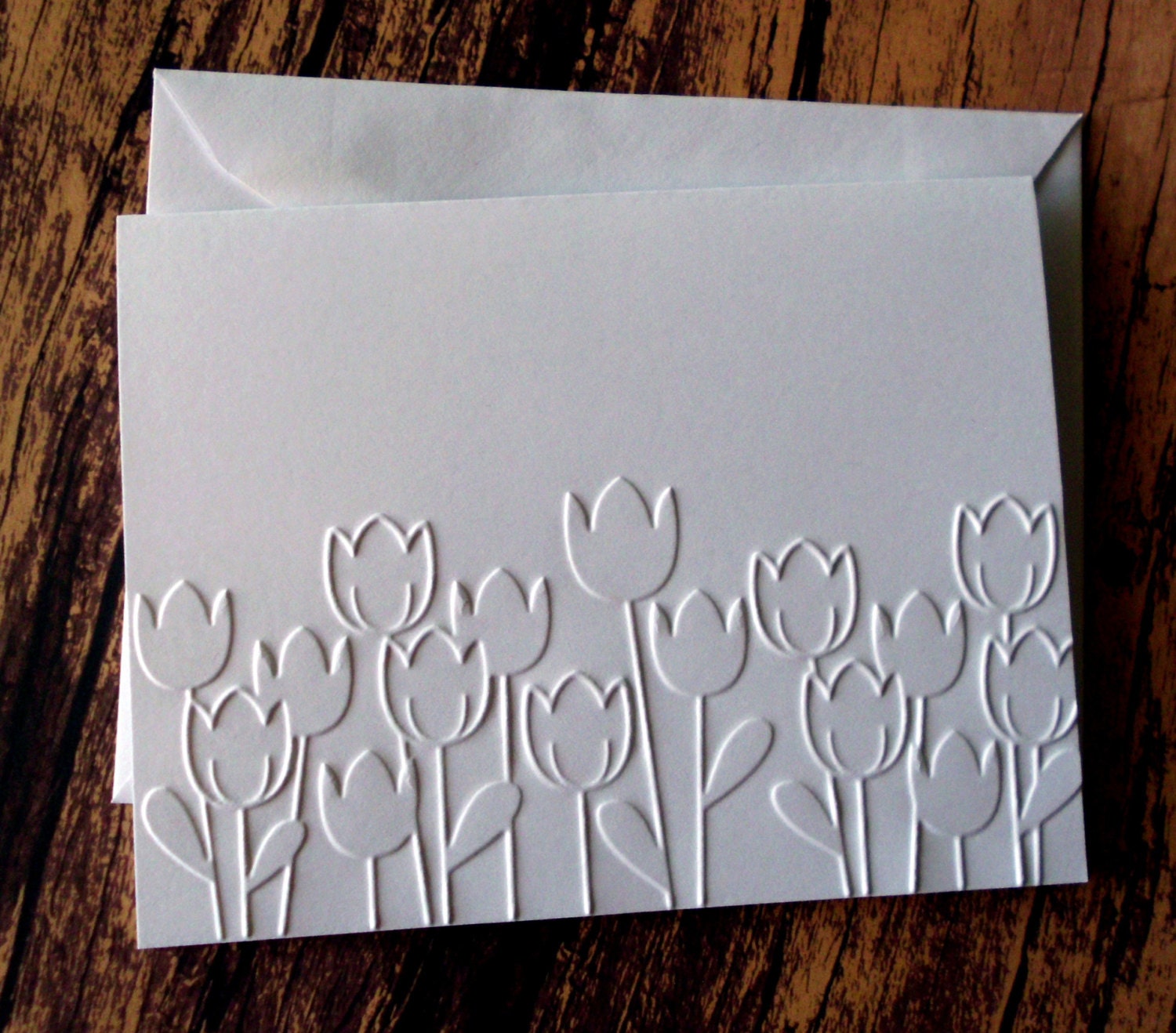 the notecard the notecard