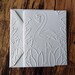 see more listings in the Embossed Card Sets section