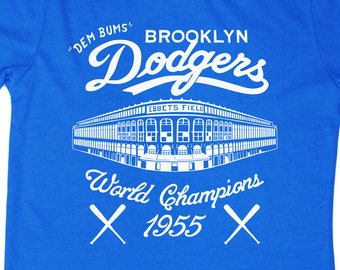 keep the dodgers in brooklyn shirt