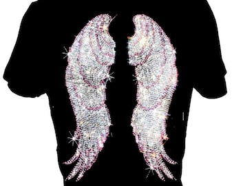 Classic Overlogo T-shirt in pink - Palm Angels® Official