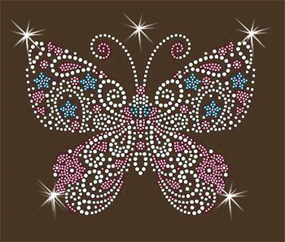 Womens Lipstick Chick Kiss Bling Bling Sequintee Face Design Womens Lipstick Chick Kiss Bling Bling Sequintee Face Design