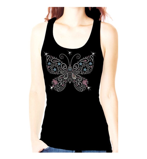 Womens Lipstick Chick Kiss Bling Bling Sequintee Face Design Womens Lipstick Chick Kiss Bling Bling Sequintee Face Design