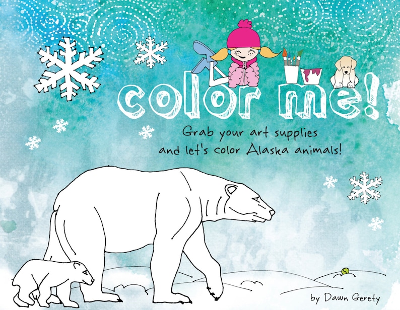 Download Coloring Book Fun For Kids Best Seller Activity Book Etsy