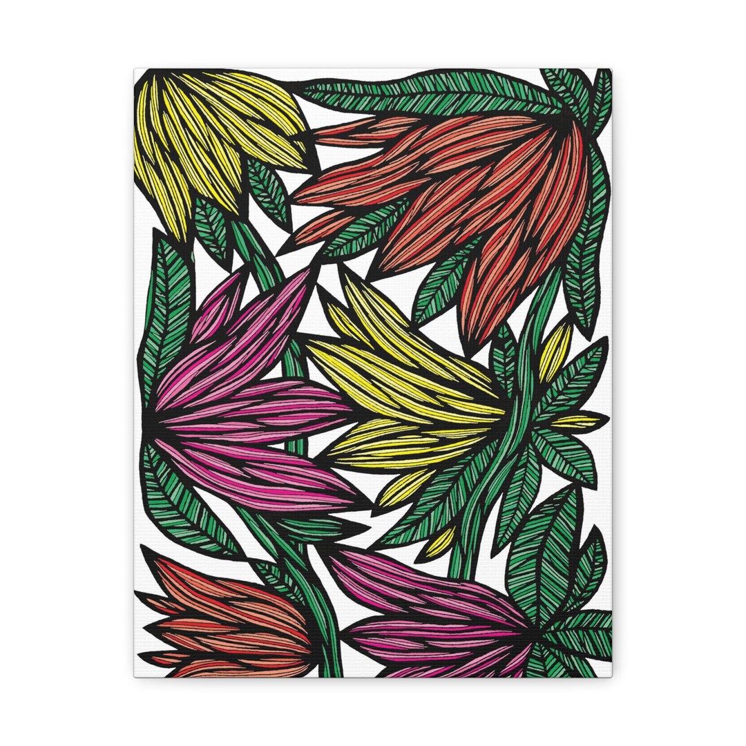 Home Decor Art for Walls Decorative Art Unique Wall Decor Etsy