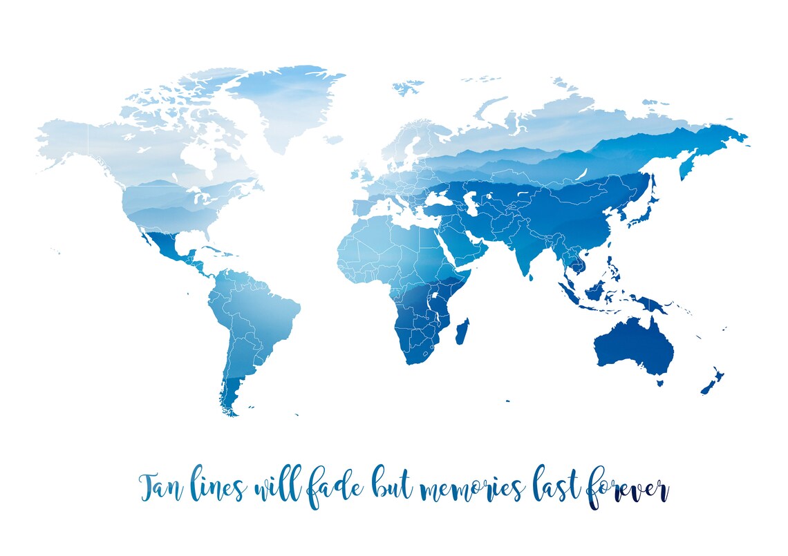 bluebyatlas
