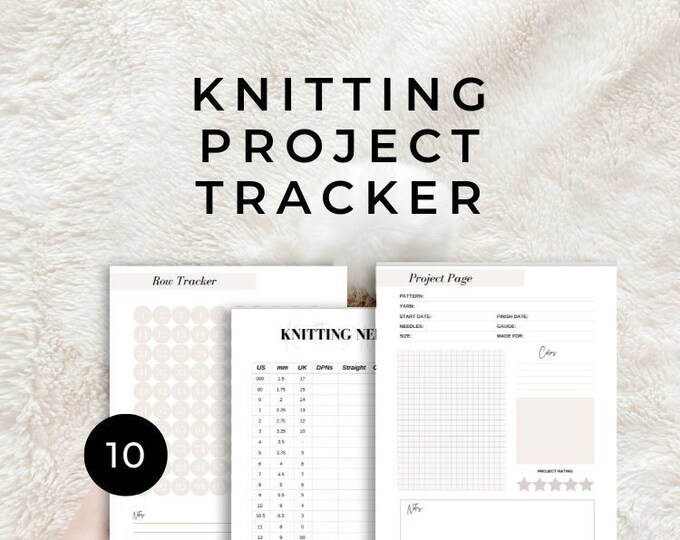 This item is unavailable Etsy