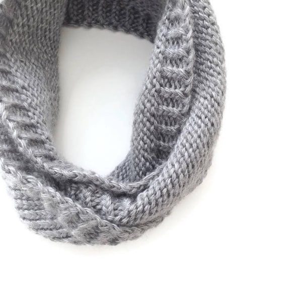 I Etsystatic Com 9870445 R Il F68545 1305786097 Il I Etsystatic Com 9870445 R Il F68545 1305786097 Il
