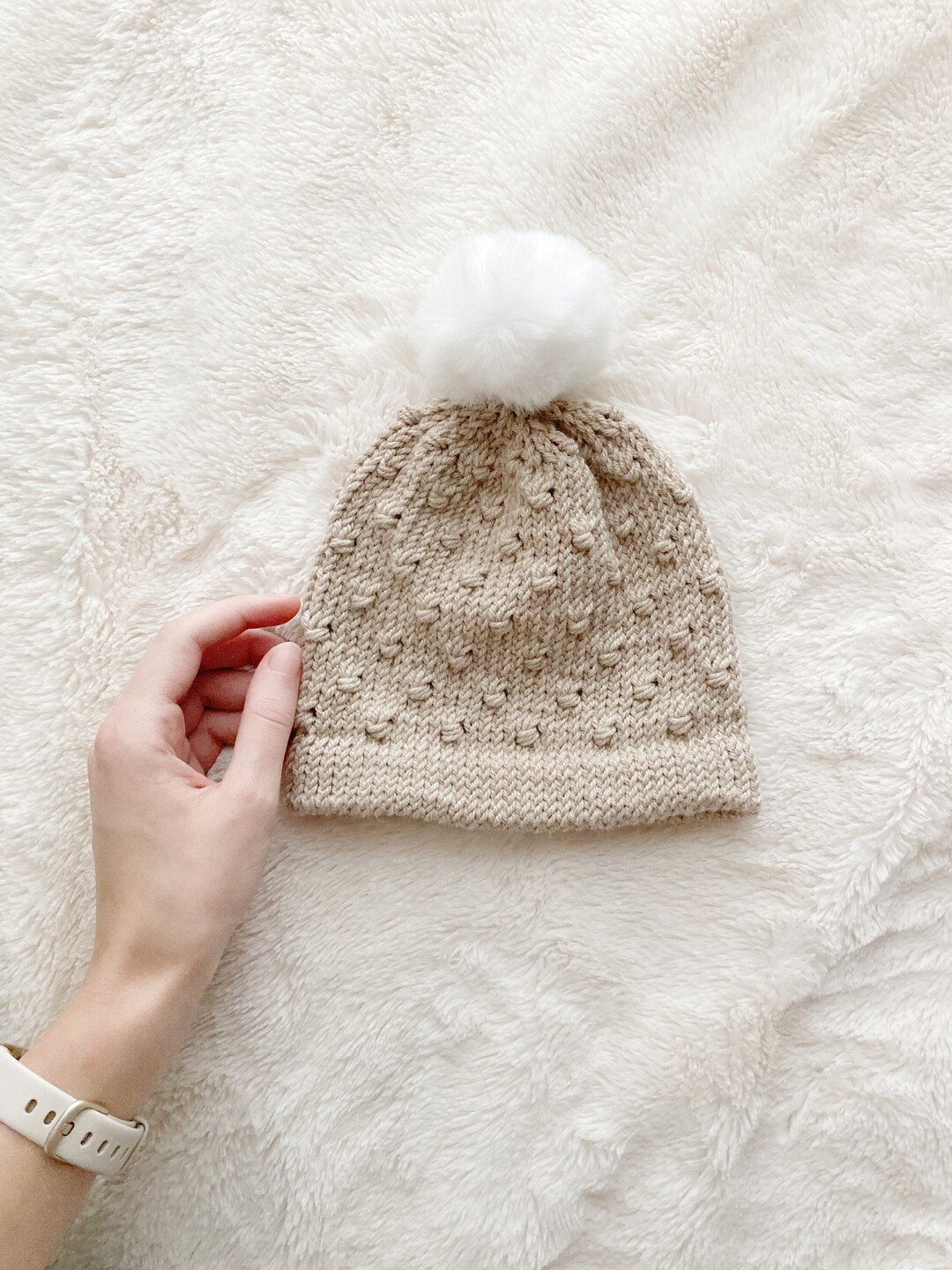 Raine Knit Top/Dress