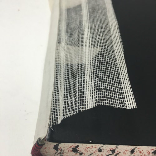 Thermal Binding Glue Strips Book Binding Create Your Own Etsy