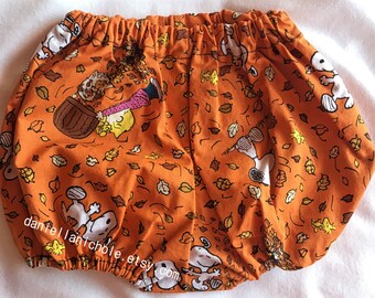 Womens Underwear Gifts 2 CCVVG1 Womens Boxer Briefs Snoopy and Friends Merry Christmas