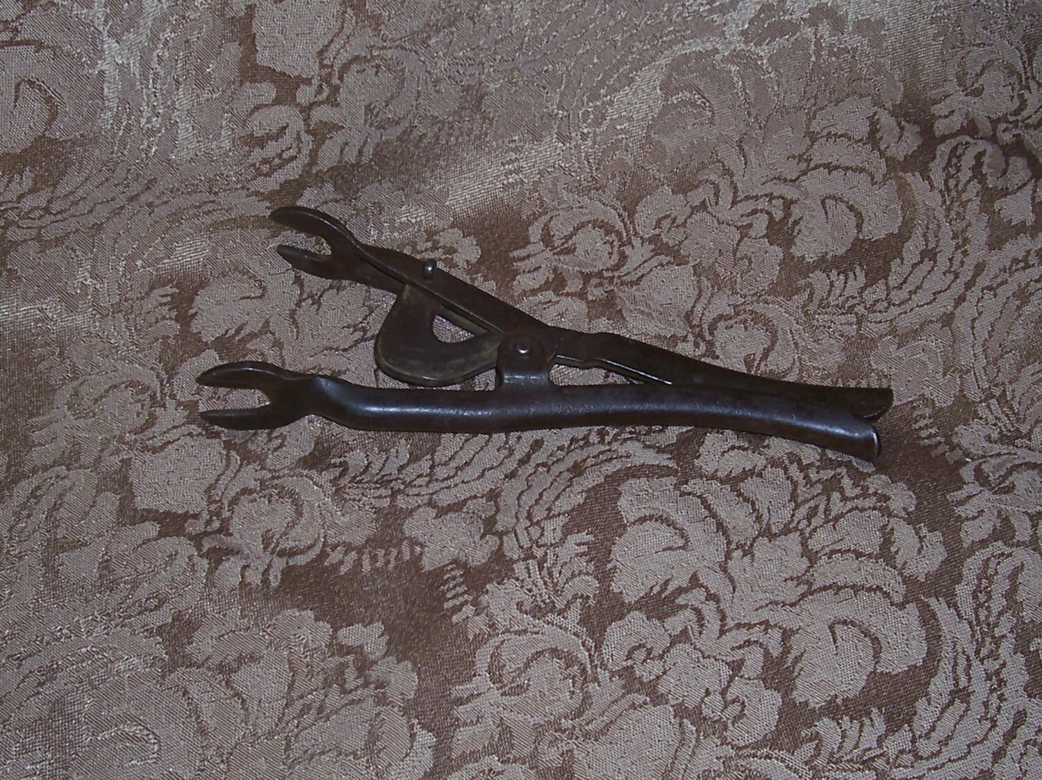 Valve Spring Compressor for sale 134 ads for used Valve Spring Compressors