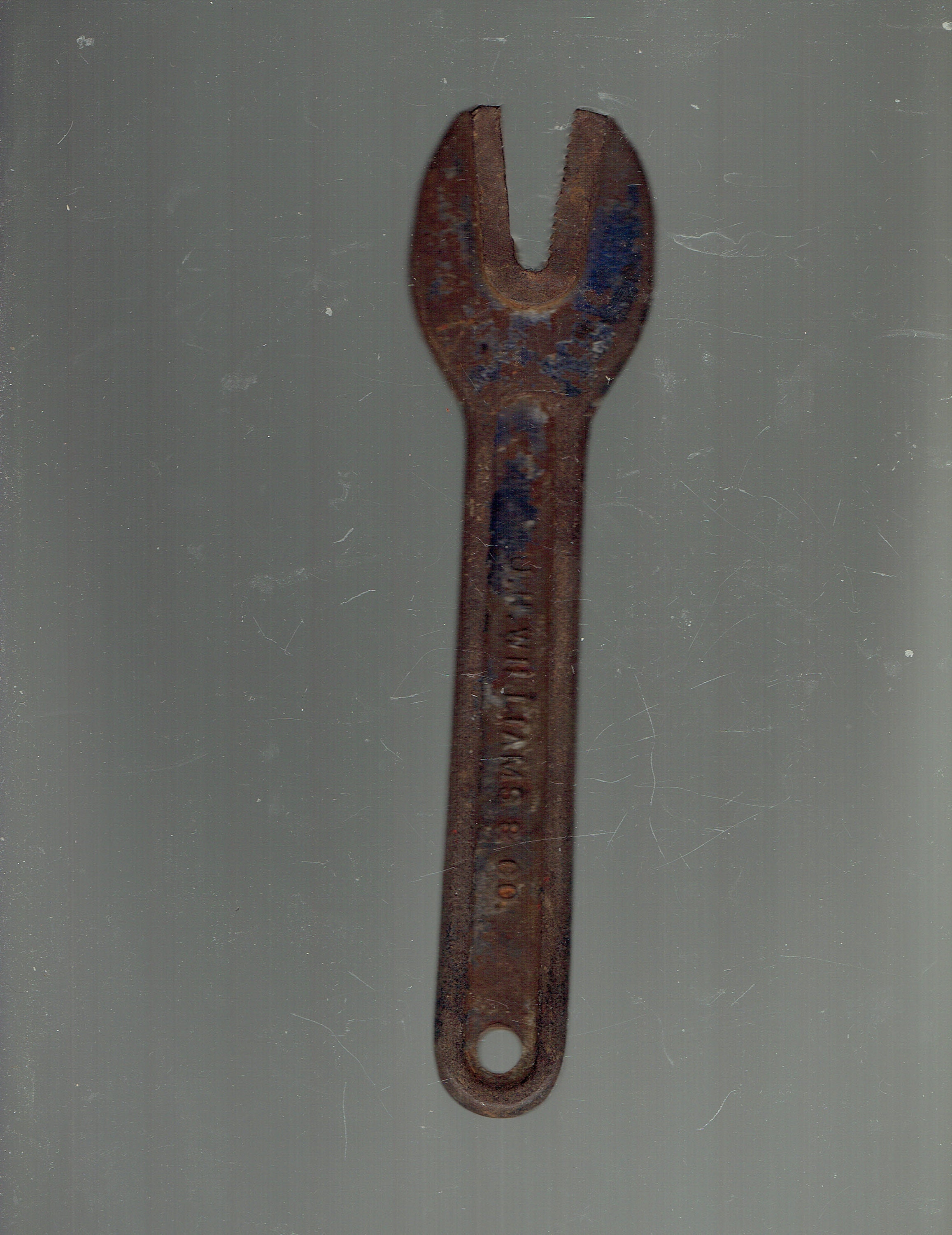 Alligator Wrench for sale Only 4 left at 60