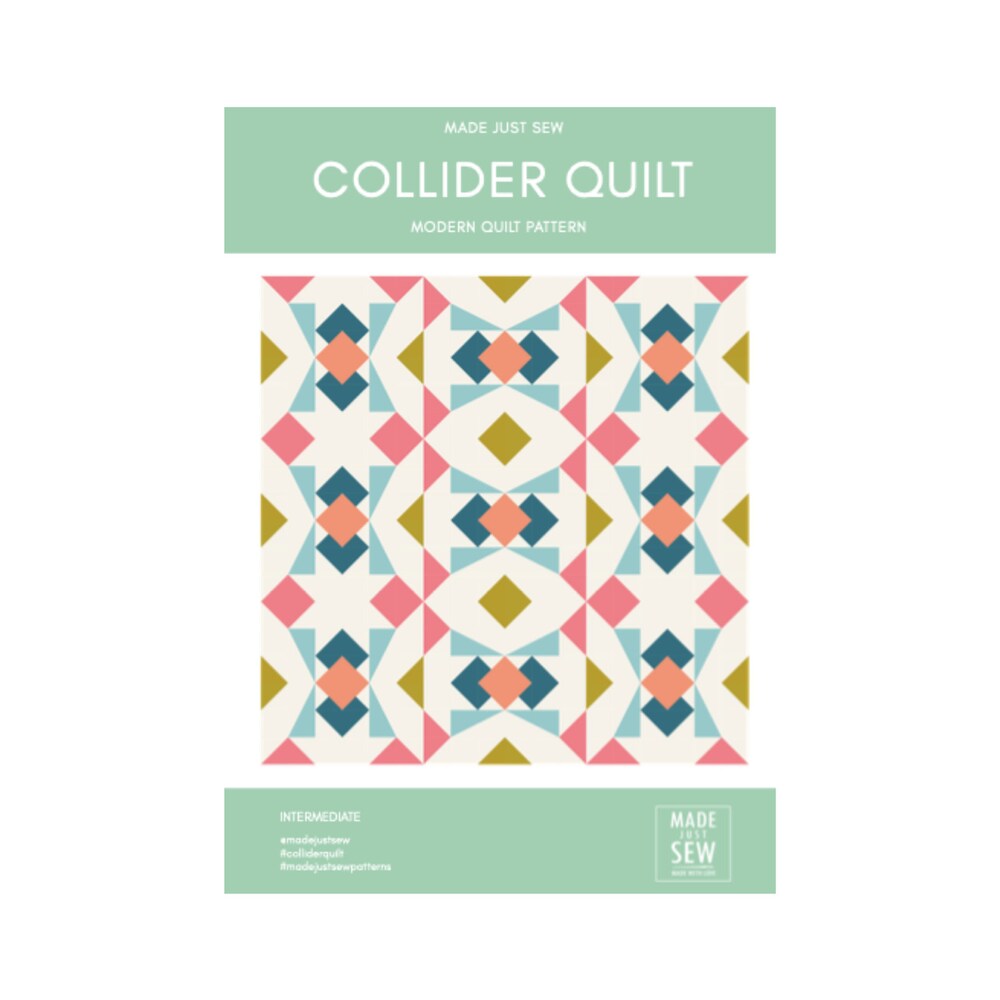 madejustsewuk - Etsy