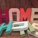 see more listings in the HOME DECOR + MORE section