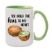 see more listings in the MUGS, FRUIT PUNS section