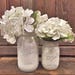 see more listings in the MASON JARS, PAINTED section