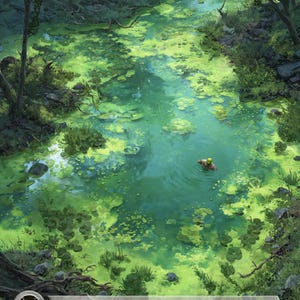 shrek mtg card MTGNexus