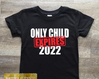 Free Free Only Child Expiring Svg 868 SVG PNG EPS DXF File
