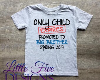 Free Free Only Child Expiring Svg 890 SVG PNG EPS DXF File
