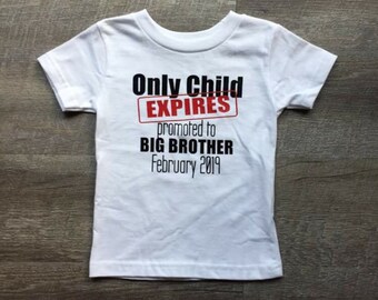 Download Only child expiring | Etsy