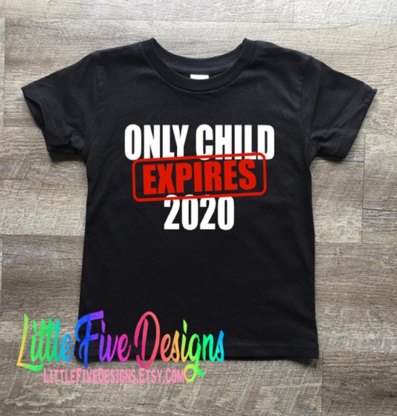 Free Free Only Child Expiring Svg 847 SVG PNG EPS DXF File