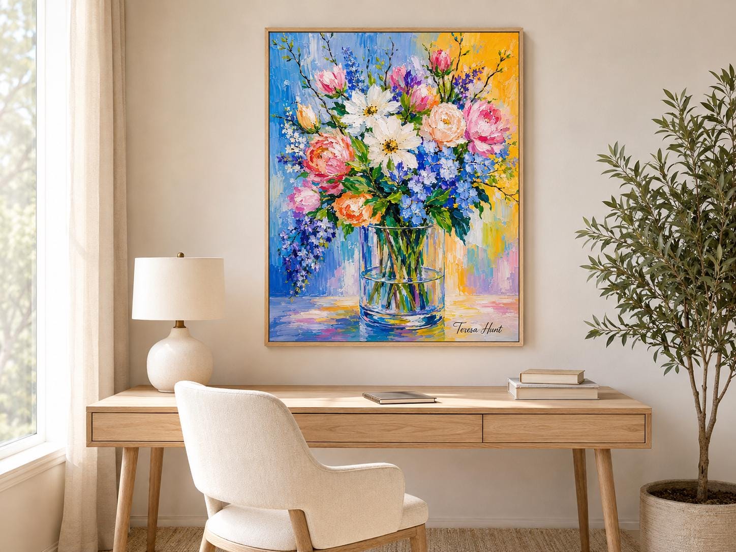 gallery photo