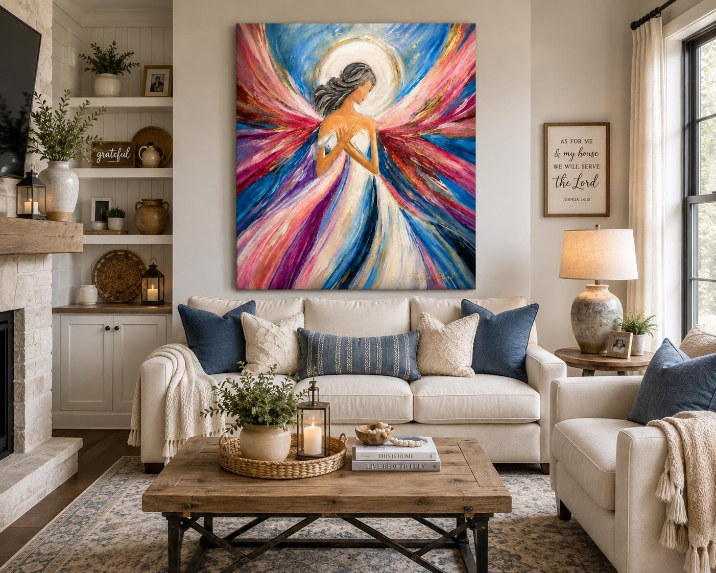 gallery photo