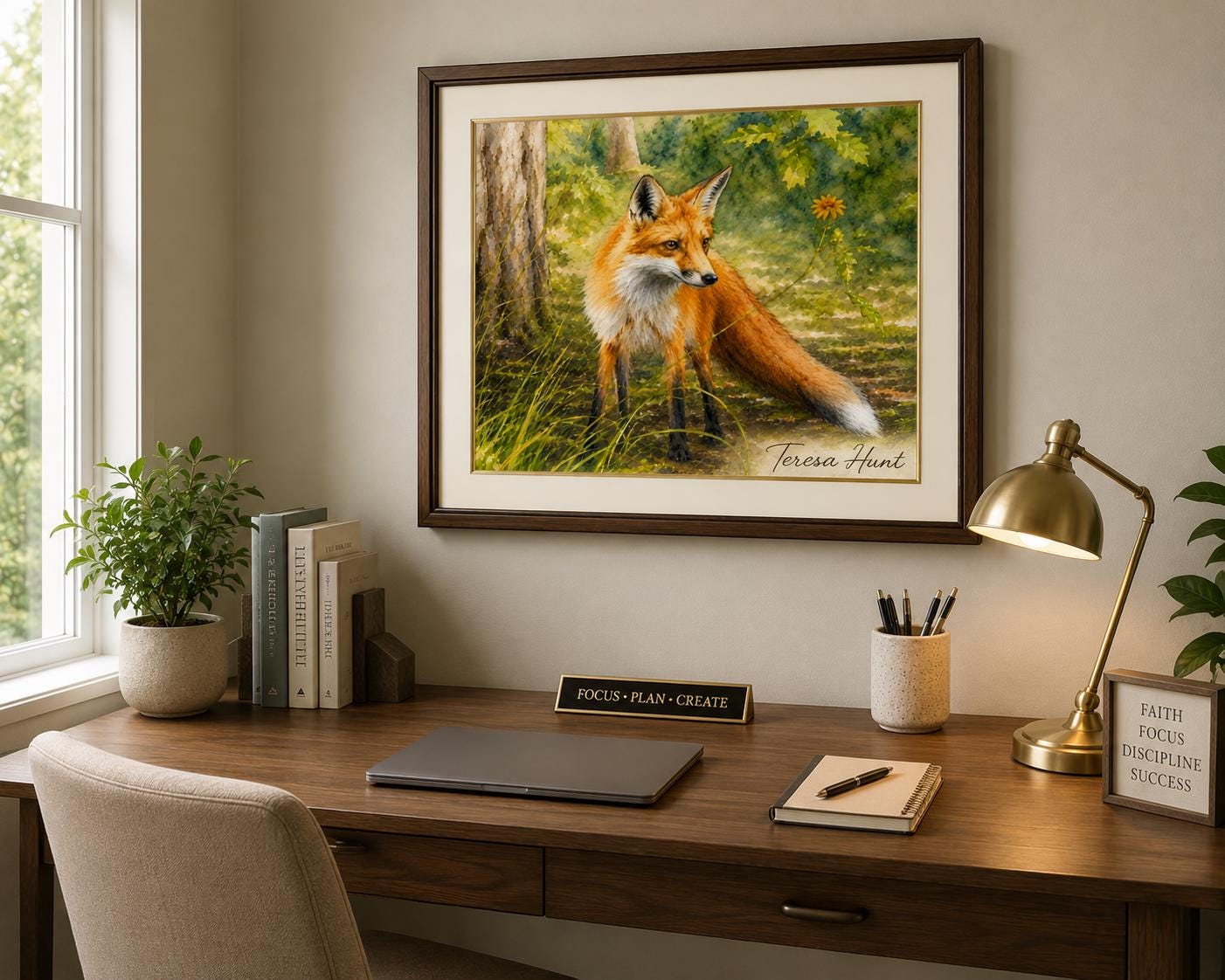 gallery photo