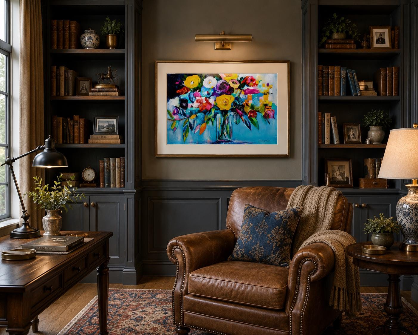 gallery photo