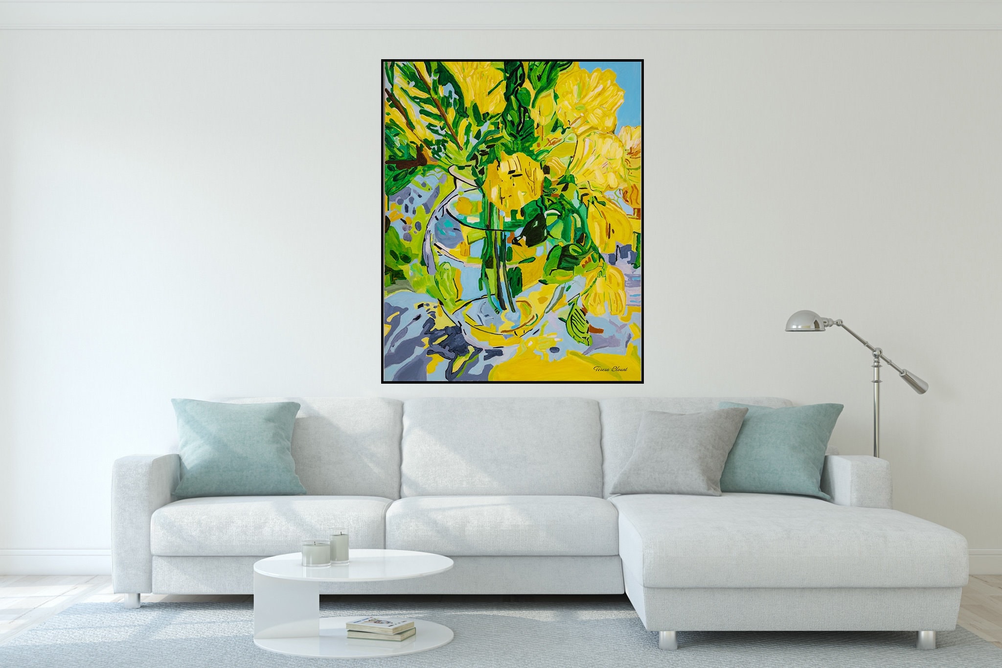 gallery photo