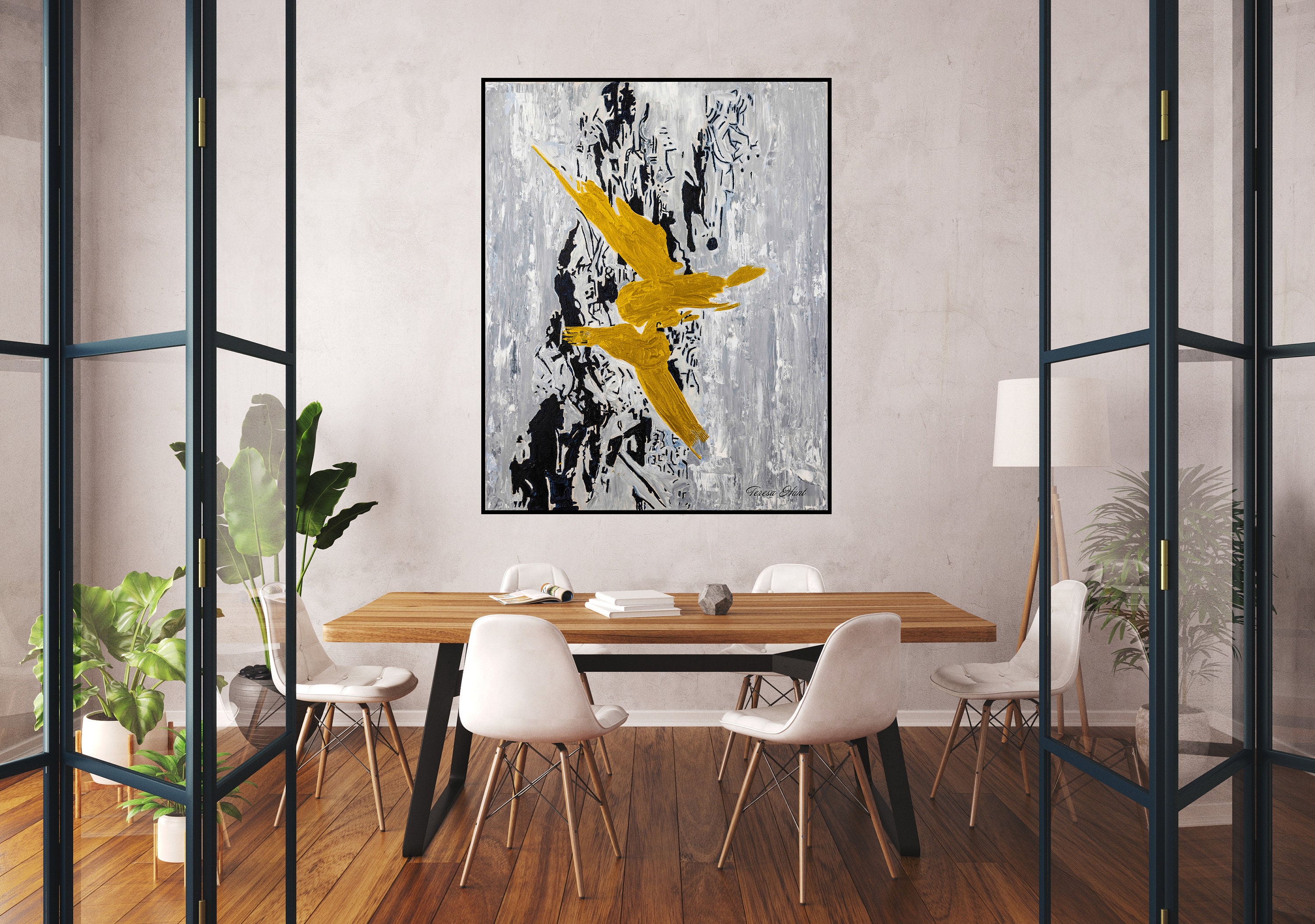 gallery photo