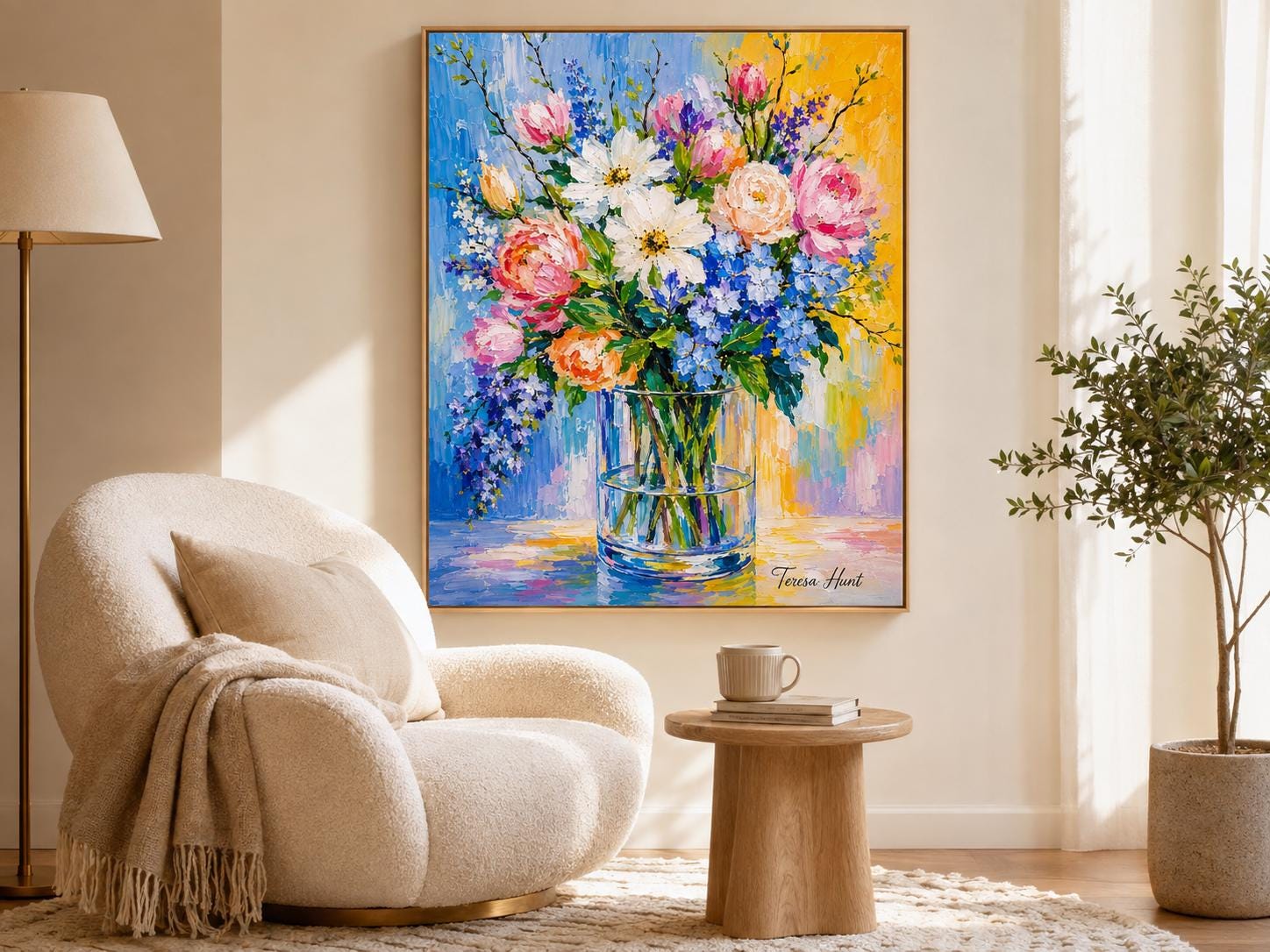 gallery photo