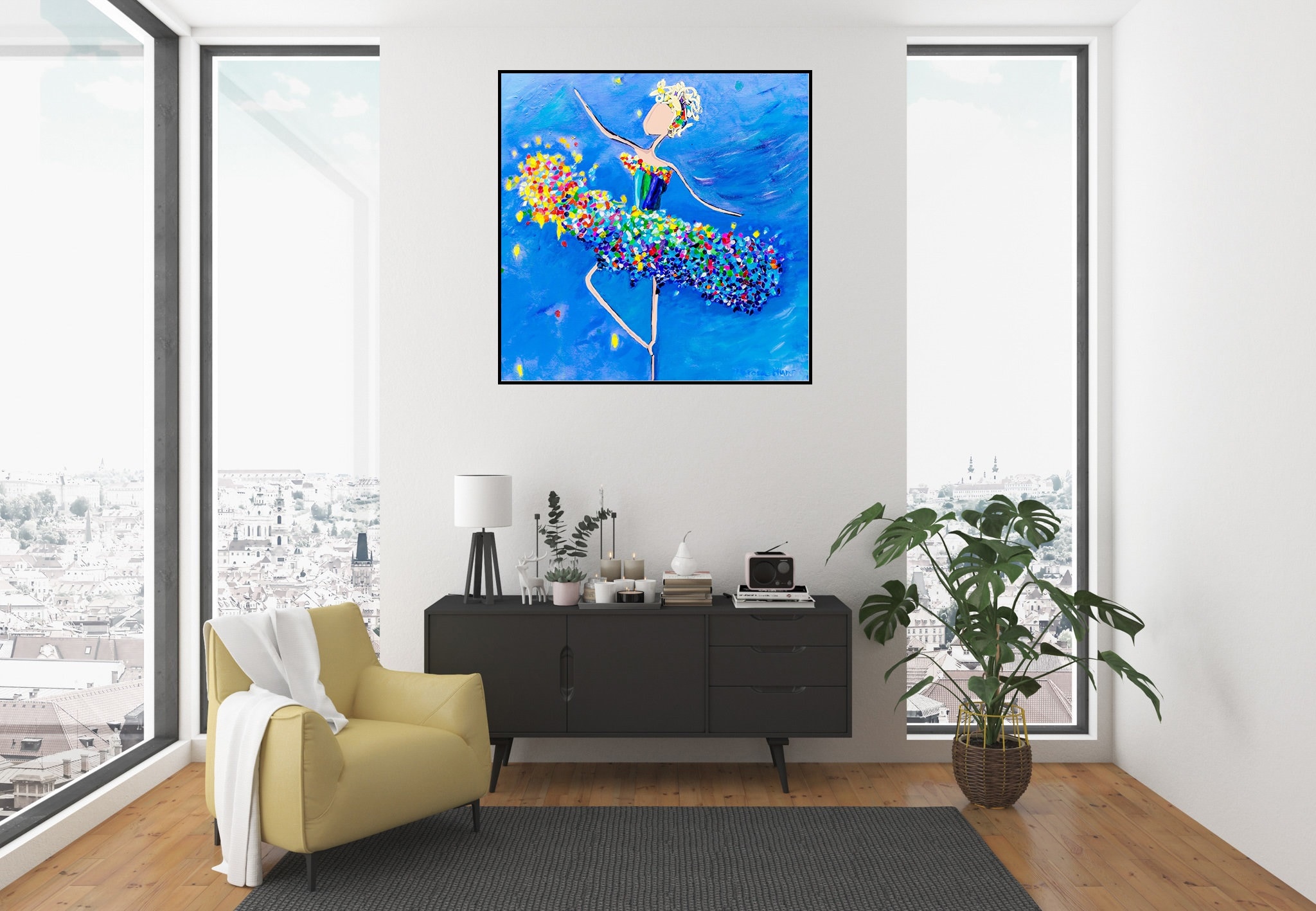 gallery photo