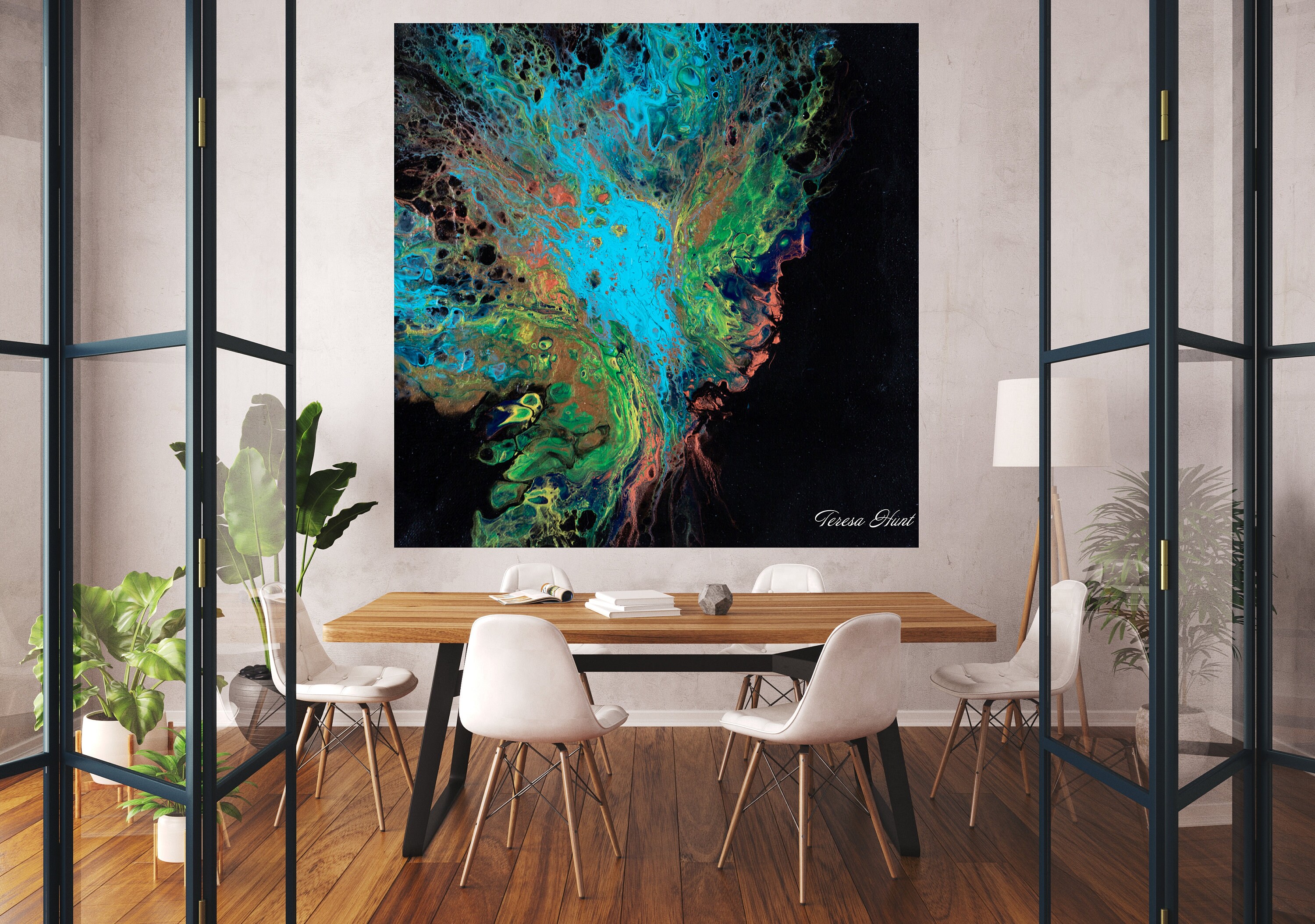 gallery photo