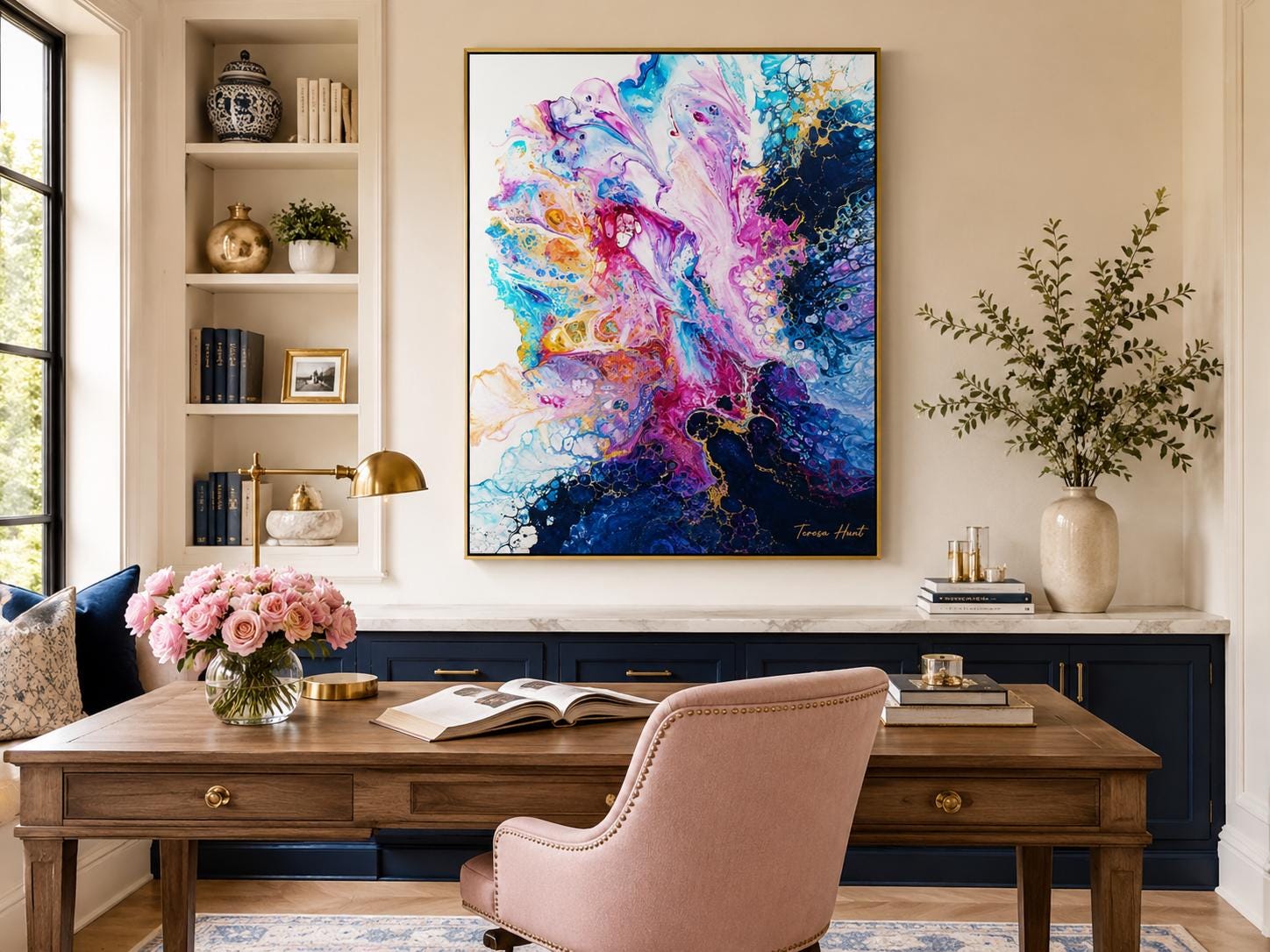 gallery photo