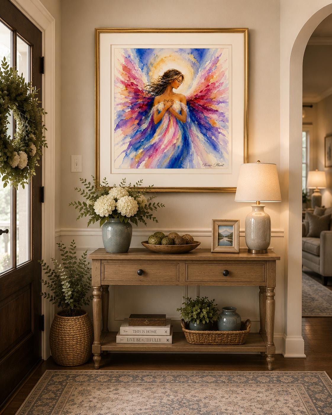gallery photo