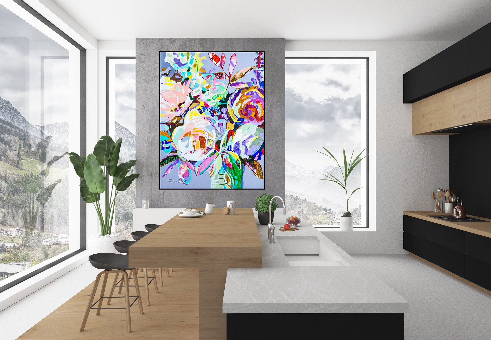 gallery photo
