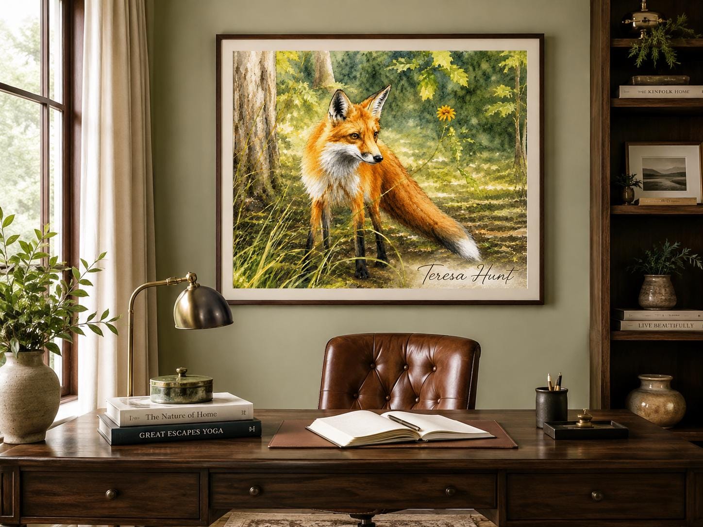 gallery photo