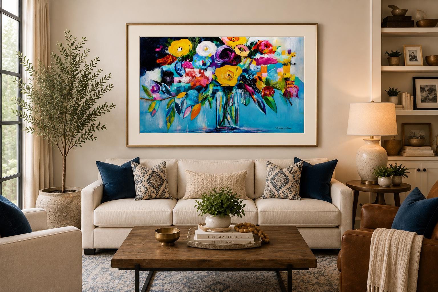 gallery photo