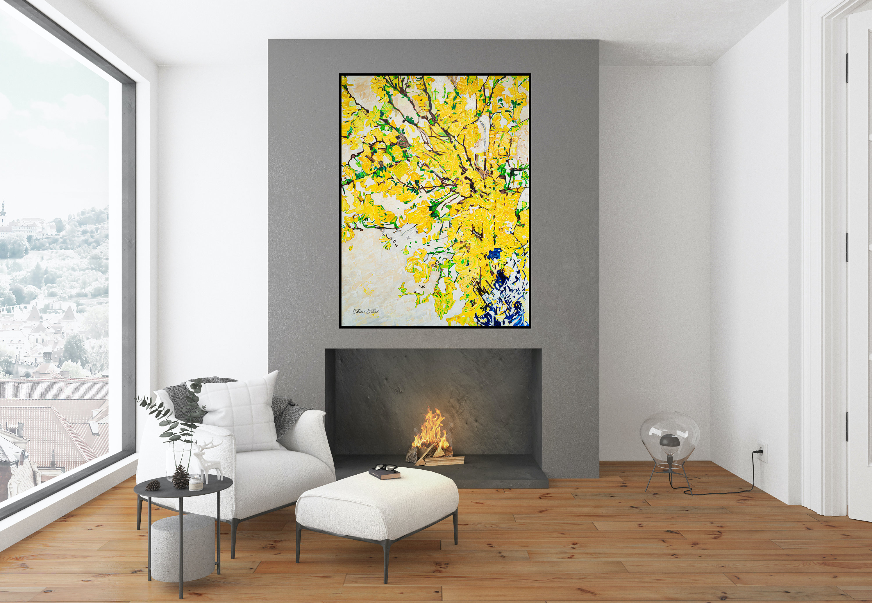 gallery photo