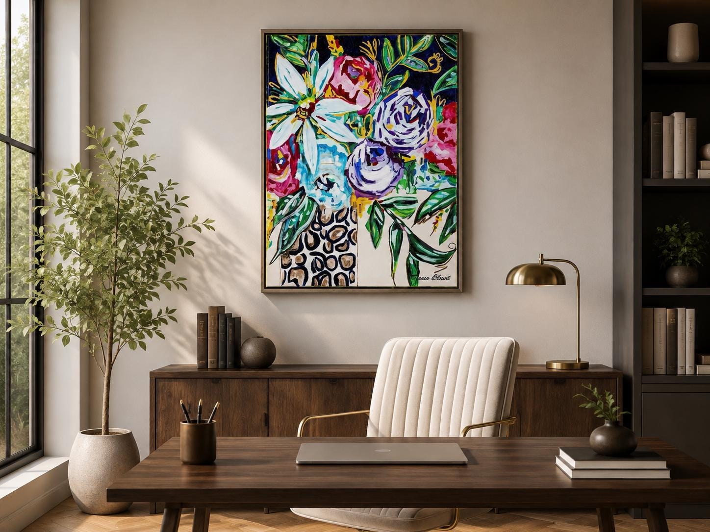 gallery photo