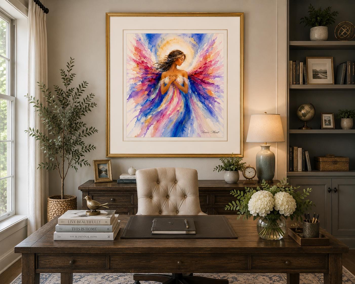 gallery photo
