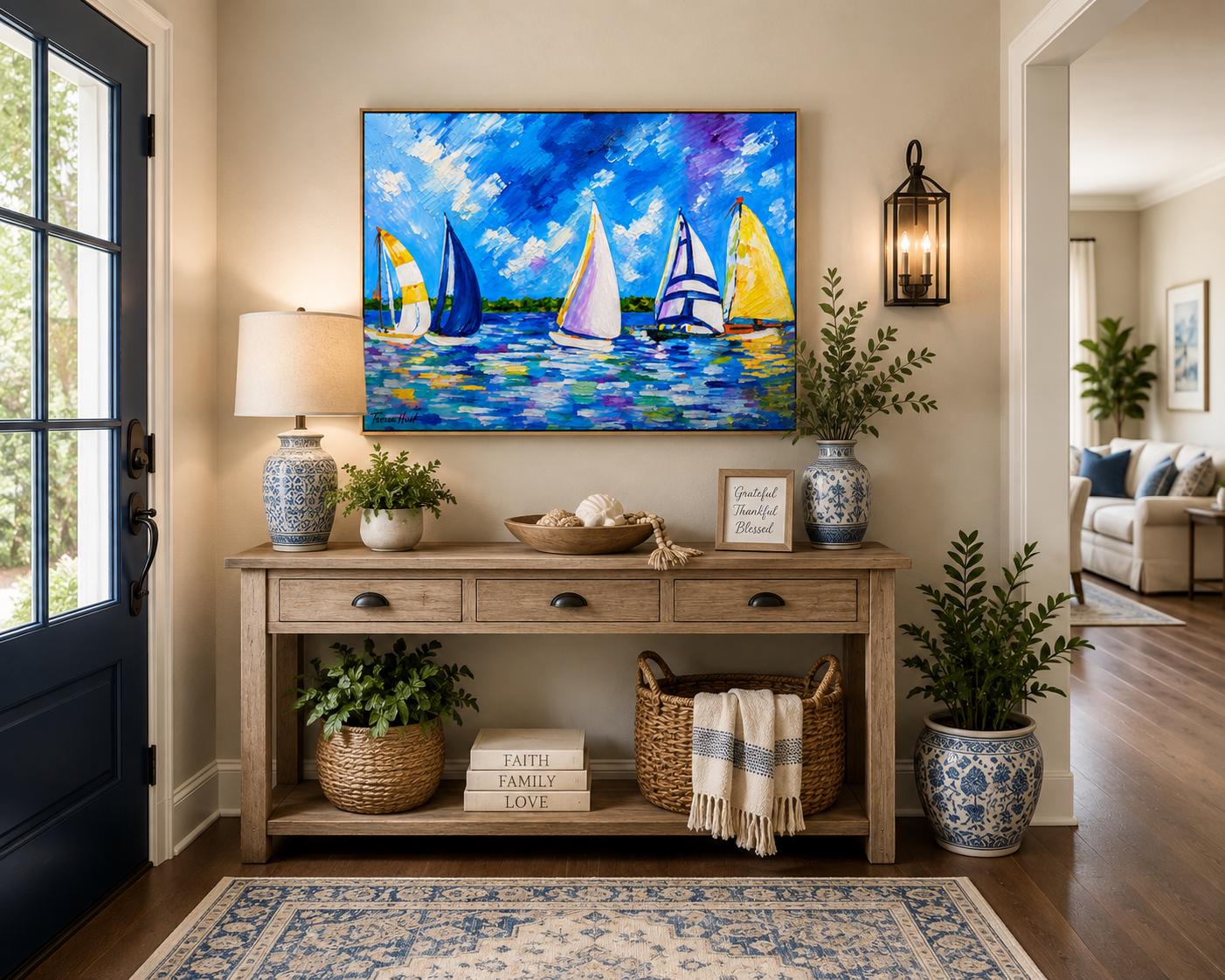 gallery photo