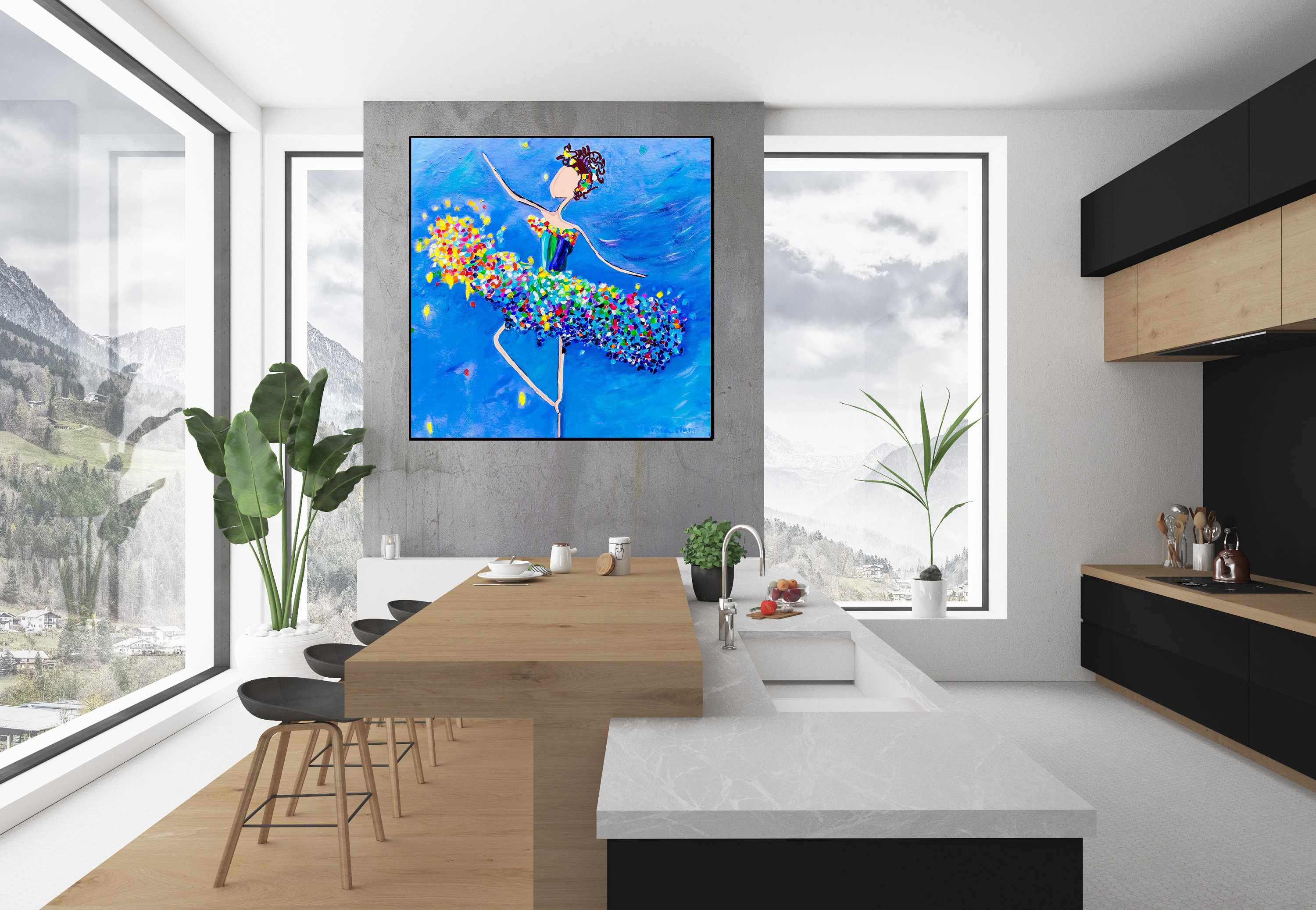 gallery photo