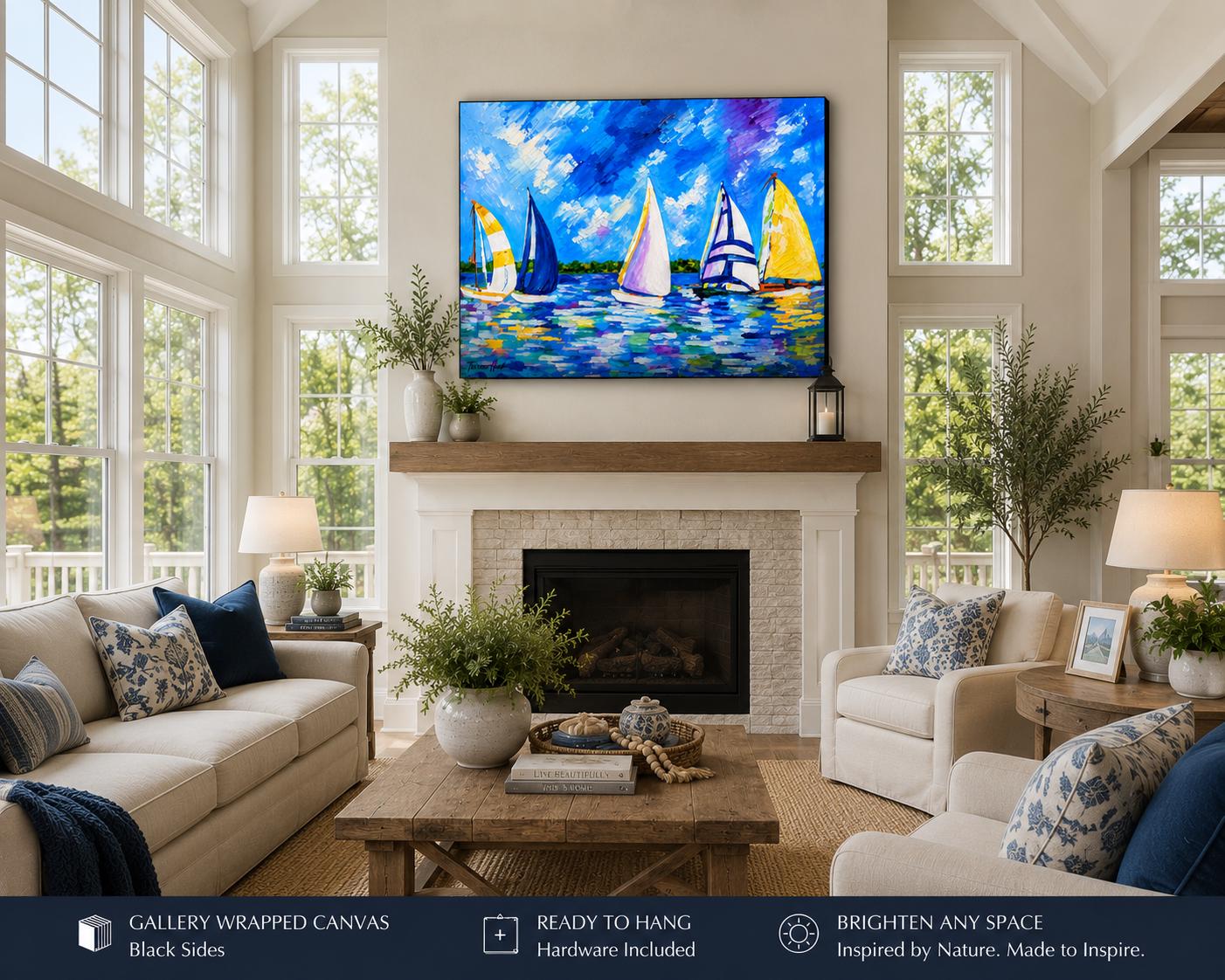 gallery photo