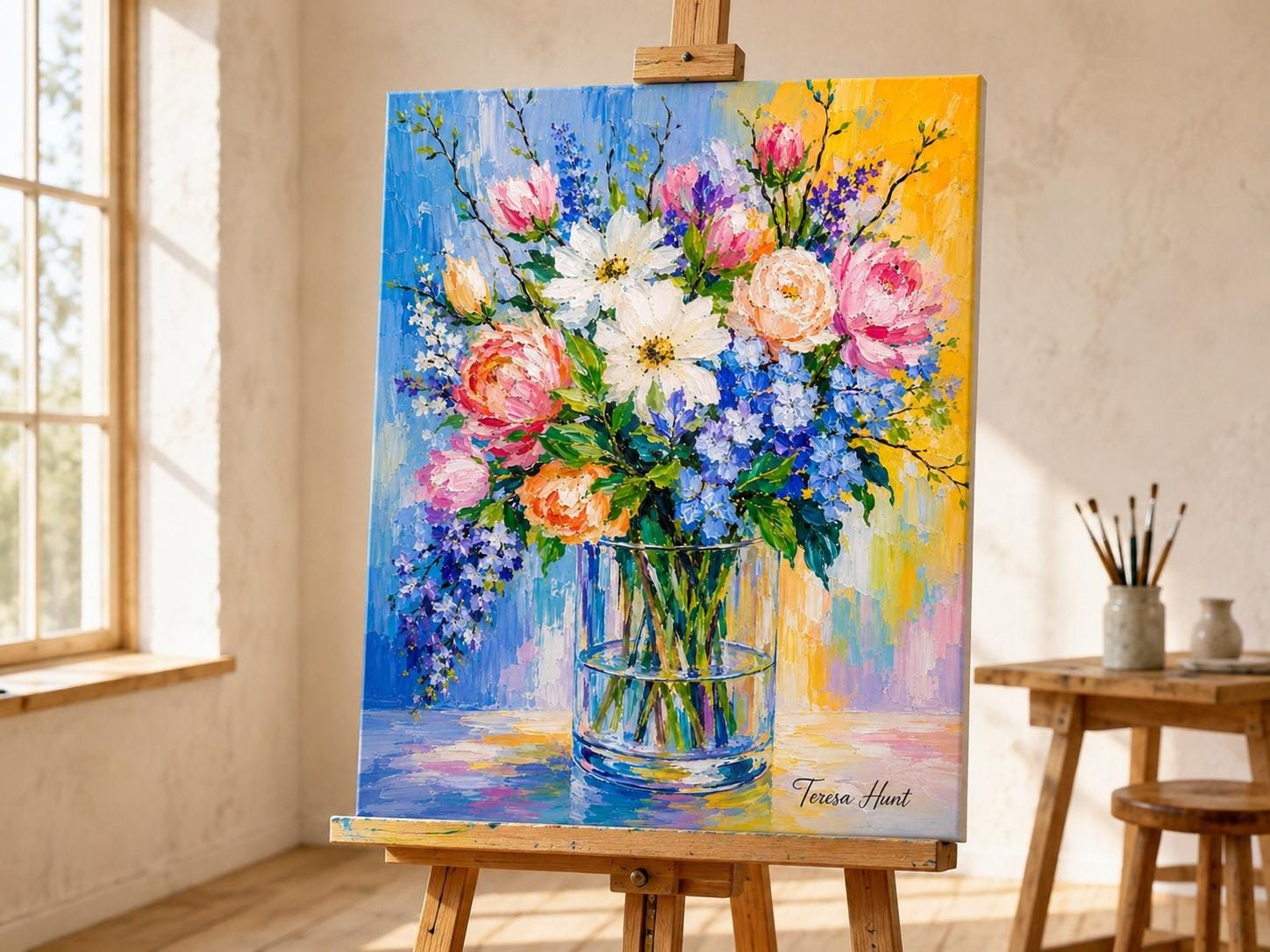 gallery photo