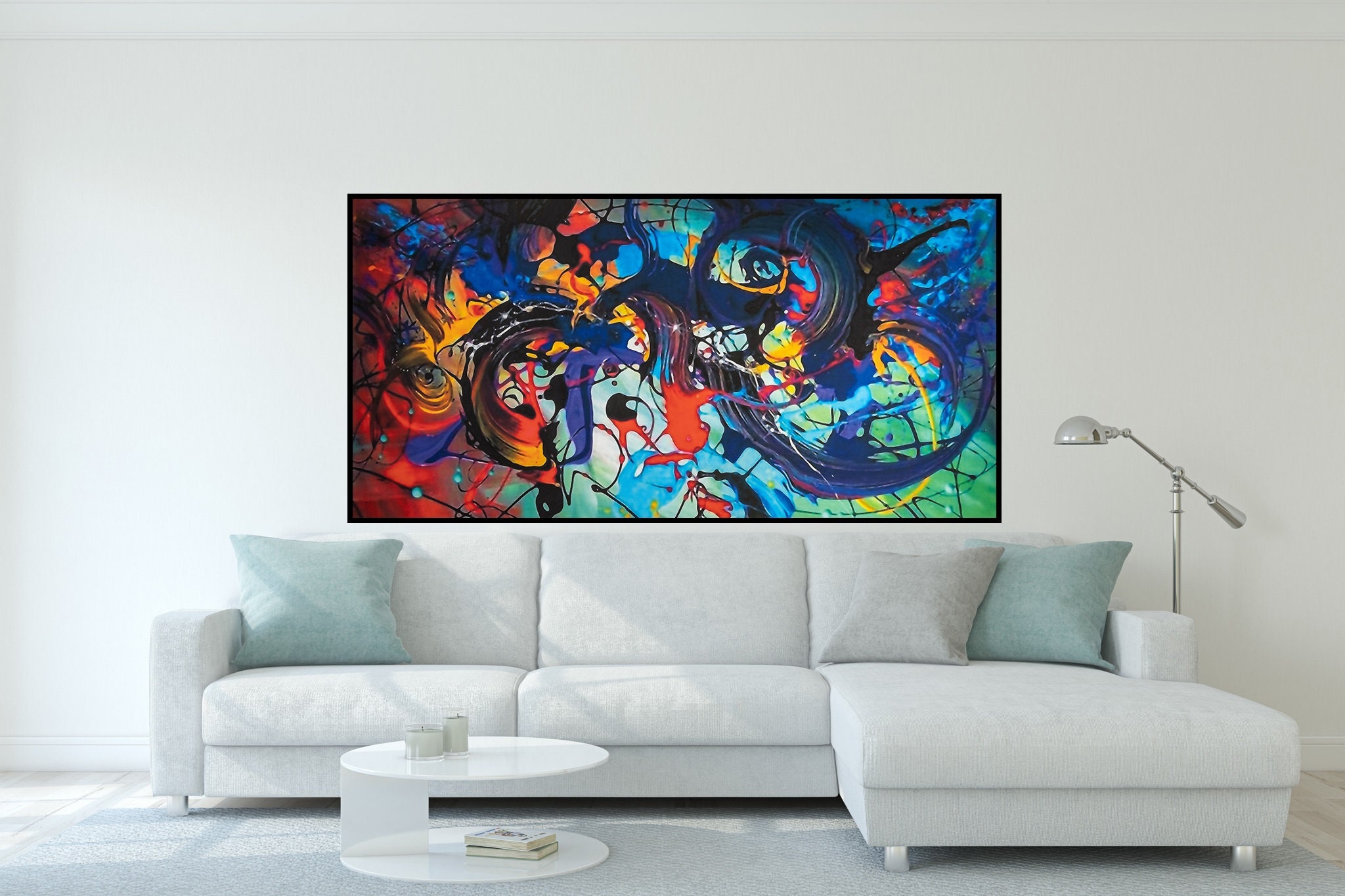 gallery photo