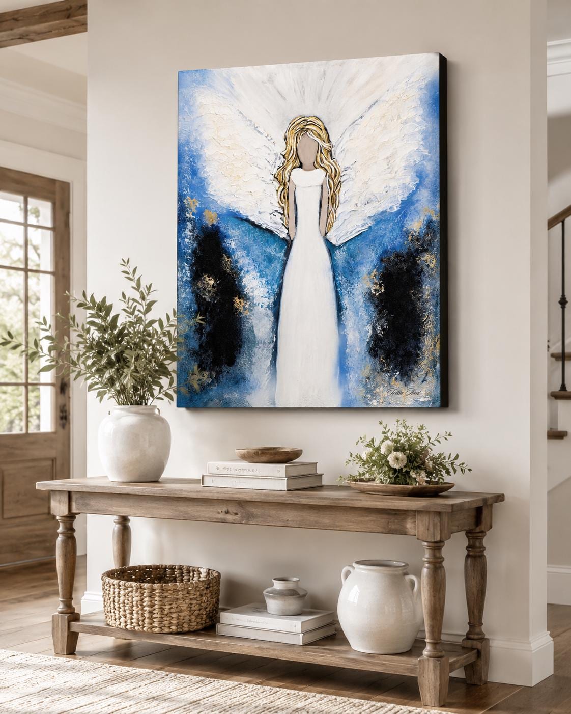 gallery photo