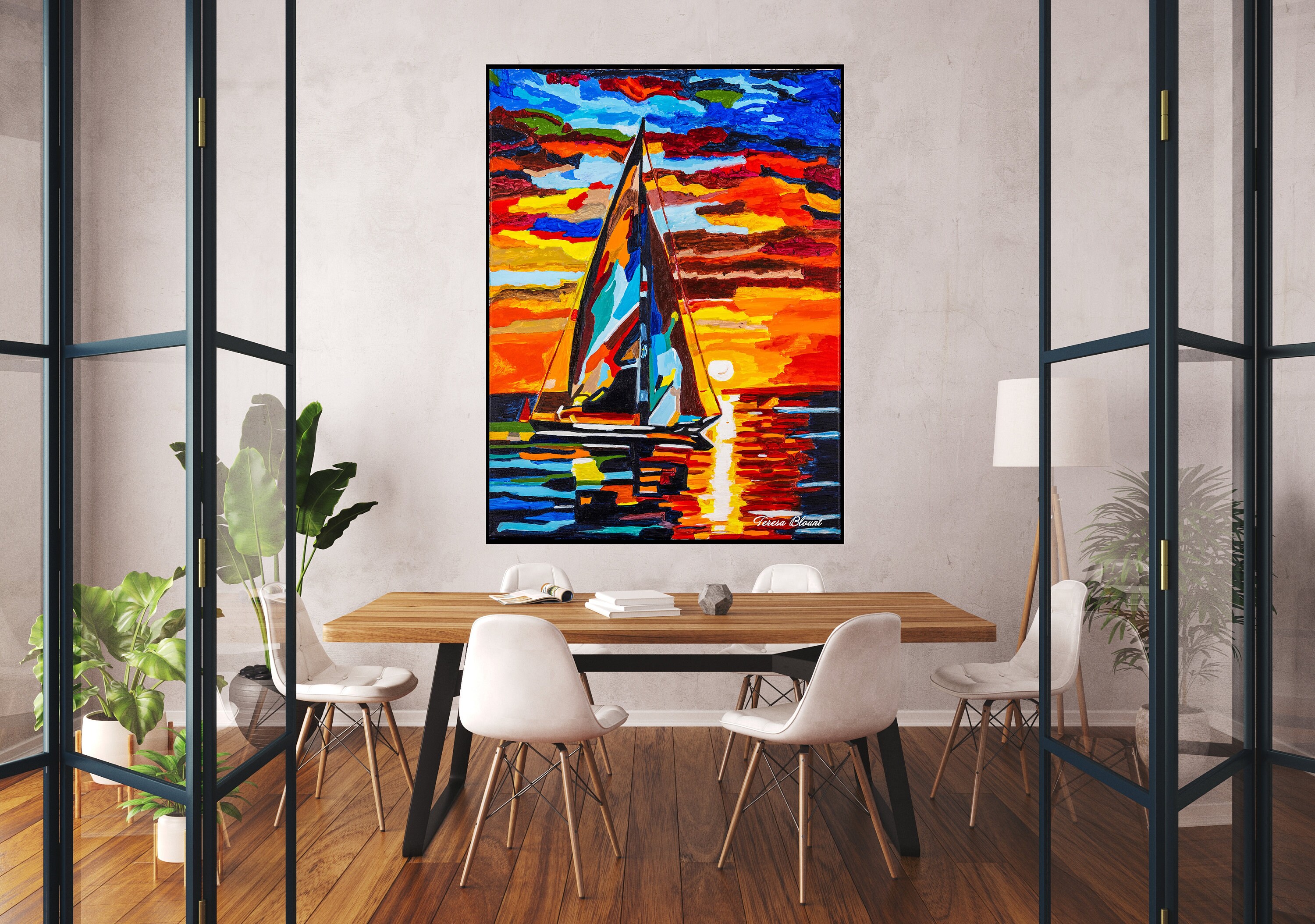 gallery photo