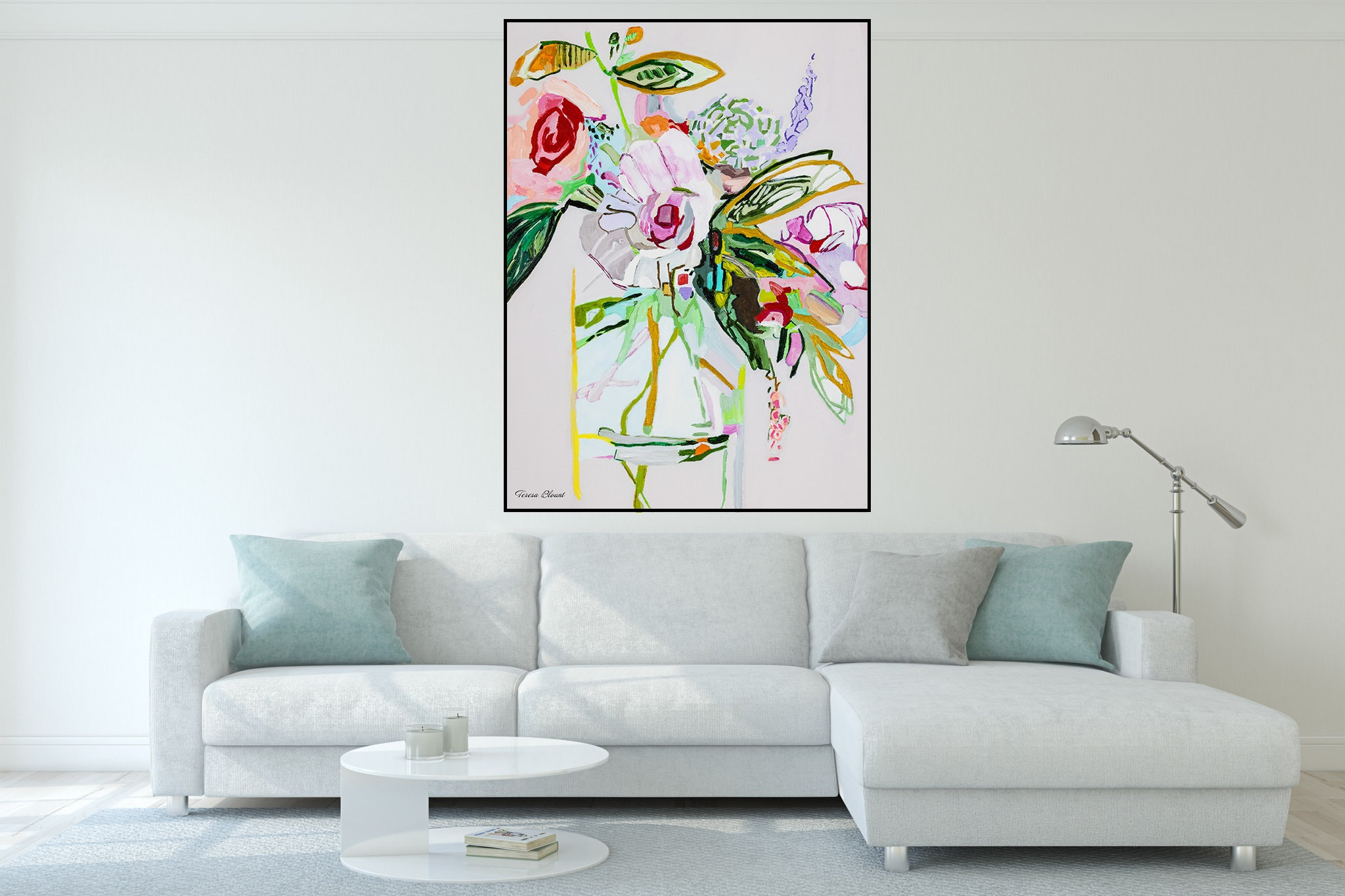 gallery photo